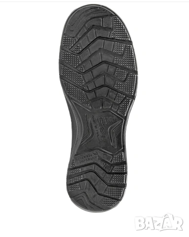 предпазни / работни обувки Sievi Viper 3 Roller S3 BOA® Fit System номер 48 , снимка 3 - Други - 54205313