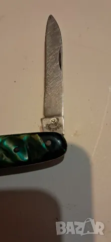 Стара Бг.ножка , снимка 15 - Колекции - 49108386