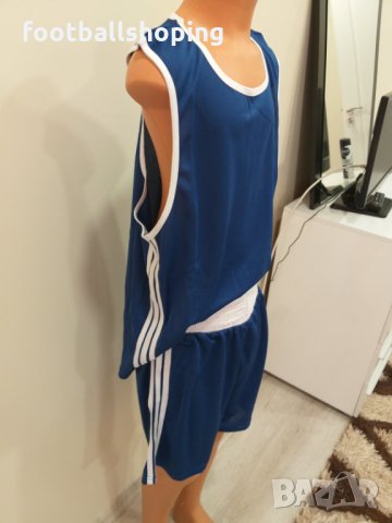 НОВО - Трико за Борци - 2бр. в комплекта или Боксов екип, снимка 18 - Други спортове - 20850917