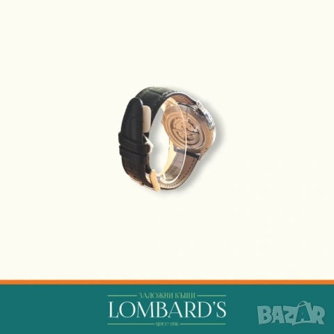 Часовник Festina F16975, N: 44152875, снимка 2 - Мъжки - 53987167