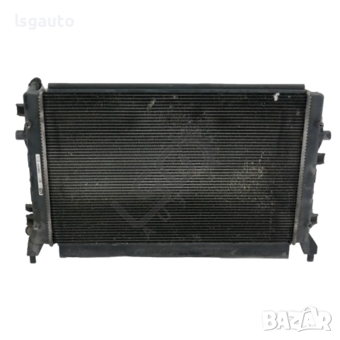 Воден радиатор Volkswagen Golf VI 2008-2016 ID: 151259