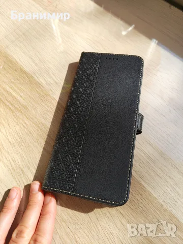 калъф за Moto G06, снимка 3 - Motorola - 56414778