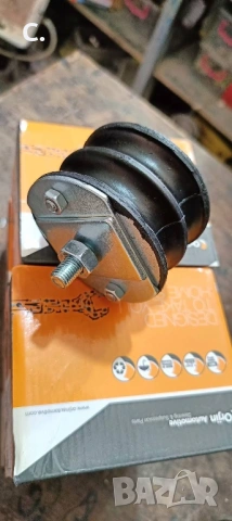 Lada/Лада тампони за двигател ваз Жигули 