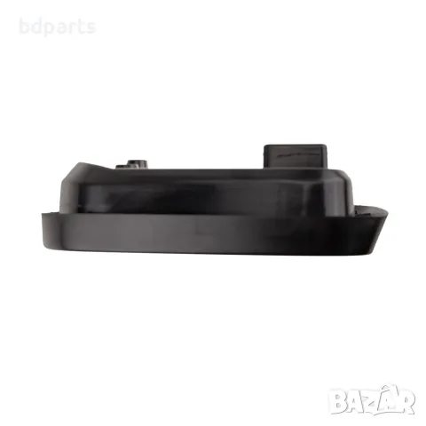 Лява основа корпус за странично огледало, Chevrolet Trax, Opel Mokka X, снимка 5 - Части - 56143197