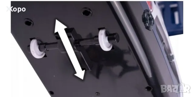 Кораб за лов на акули със звук и светлина 058151, снимка 9 - Електрически играчки - 48251792