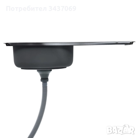 РАЗЧИСТВАМЕ СКЛАДА мивки различни модели по 79лв. бройката, снимка 9 - Мивки - 52823959