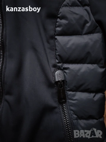 Goldbergh Women Kaja Ski Jacket - страхотно дамско яке 38/М, снимка 6 - Якета - 53328211