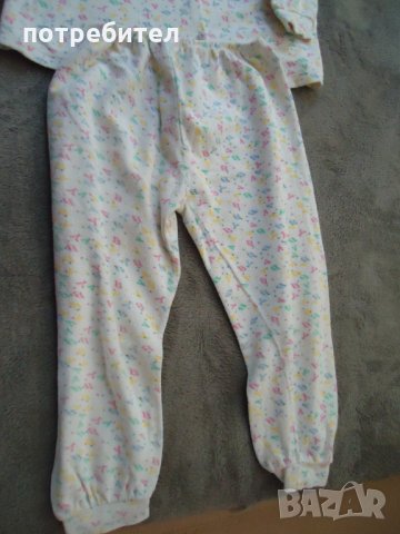 детска пижама, снимка 3 - Детски пижами - 30176765