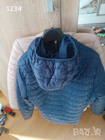 два броя дамски якета , снимка 2 - Якета - 47878655