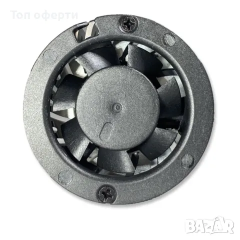 Диодни крушки NIken H4 ПРО 2брк-т с вградена охлаждаща система, снимка 3 - Аксесоари и консумативи - 49365287