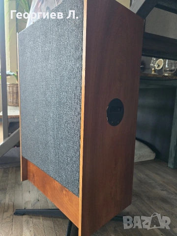 BEAG HEC 12, снимка 6 - Тонколони - 53986588