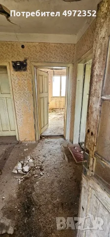 Къща с. Ресилово, снимка 13 - Къщи - 56408958