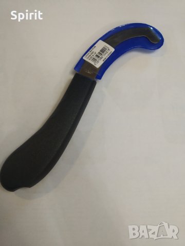 Четки за коне, снимка 2 - Коне - 29412305