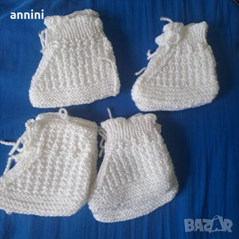 малки кукли, снимка 18 - Кукли - 44649794