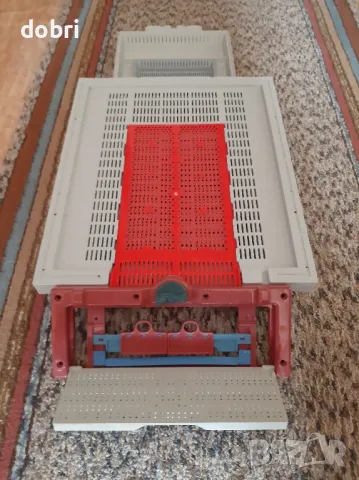 капак за кошер , снимка 8 - За пчели - 43771528