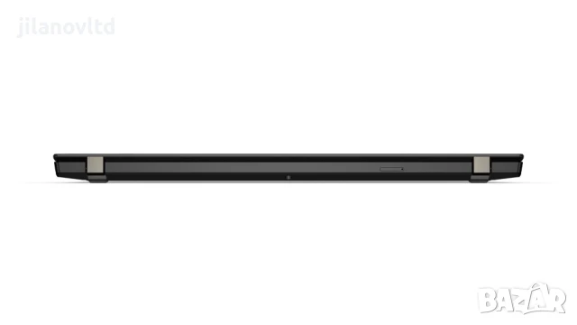 Лаптоп Lenovo ThinkPad T480s i7-8650U 16GB 512GB SSD ГАРАНЦИЯ, снимка 9 - Лаптопи за работа - 51143082