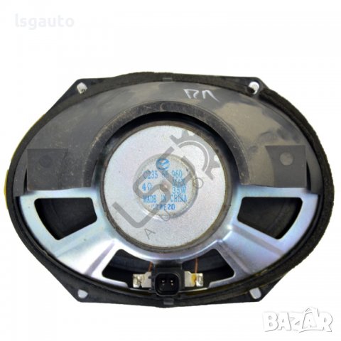 Преден високоговорител Mazda 5 (I)(2005-2010) ID:94161, снимка 2 - Части - 39683473