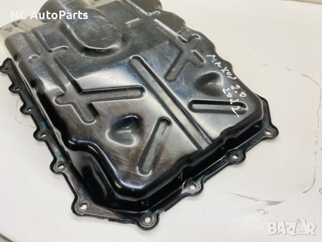 Картер за MAXUS DELIVER 9 2.0 дизел 163 коня C00229296 2022, снимка 4 - Части - 42612325