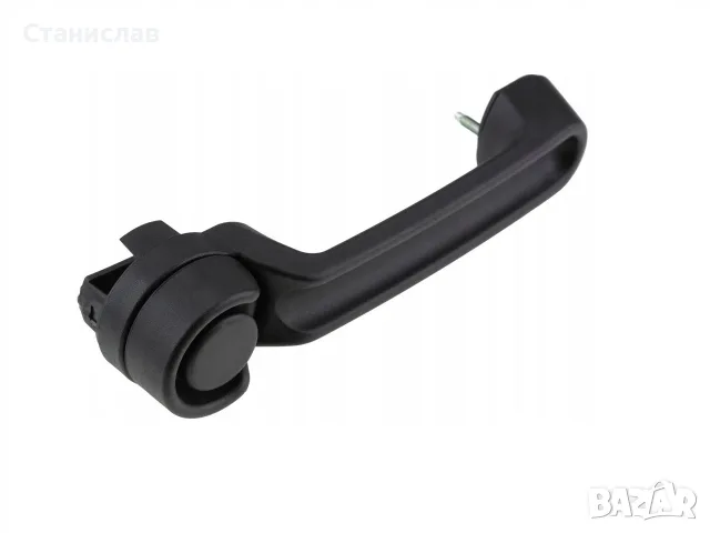 Външна дръжка за врата за Jeep – 4589164AF