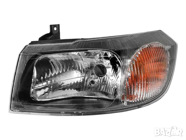 Фар Ayfar за Ford Transit V184 2000–2006 – ръчно регулиране – ляв/десен