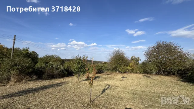 Парцел от собственик!С.Неново, снимка 7 - Парцели - 56488417