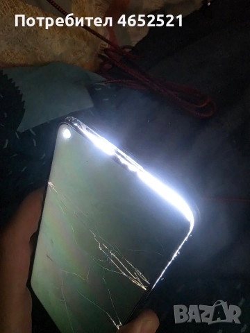 Realme 8 5G, снимка 5 - Други - 52443695