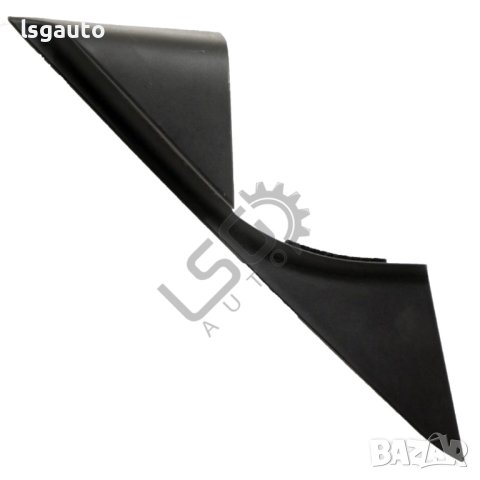 Интериорна лайсна предна дясна врата Mazda 6 Estate (GJ, GL) 2013-2019 ID:111263