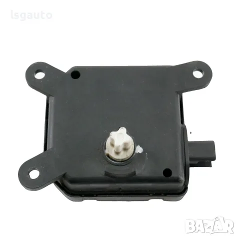 Моторче клапи парно Opel Astra H (A04) 2004-2010 ID: 164323 ОЕМ: 52497183, снимка 2 - Части - 56020064