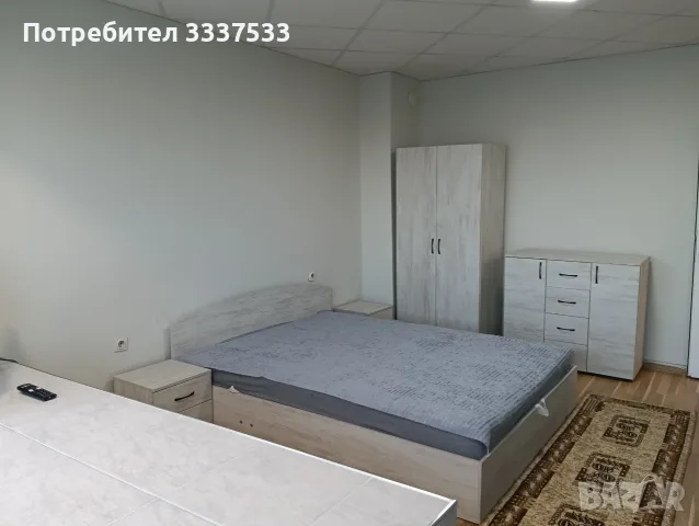 Малък Апартамент , снимка 5 - Апартаменти - 55785040