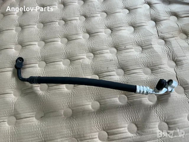 Климатични тръби за BMW E46 320D (136 к.с.), снимка 6 - Части - 47621986