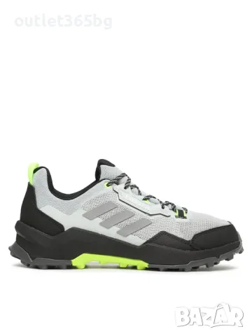 Adidas - Terrex AX4 Hiking Shoes №42,№44 2/3 Оригинал Код 621, снимка 3 - Маратонки - 55825574