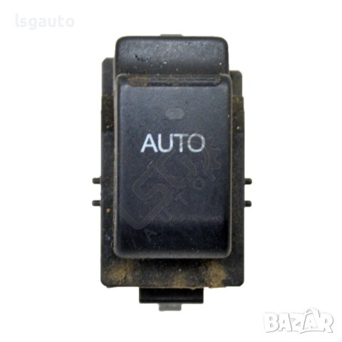 Бутон ел. стъкло задна дясна врата Toyota Corolla 2001-2006 ID:110320