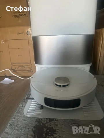 Dreme L10s pro ultra Heat