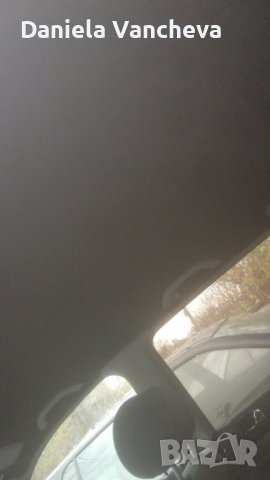 Ауди А4, снимка 5 - Автомобили и джипове - 38834254