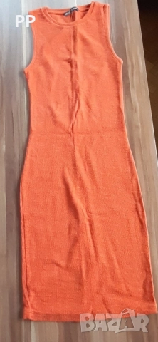 Дамска рокля Zara