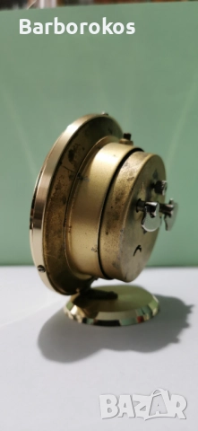 Будилник RUHLA , снимка 4 - Други - 52953713