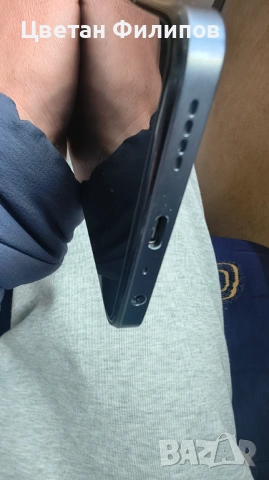 Realme X14 128gb / 6+8Ram, снимка 6 - Xiaomi - 54170704