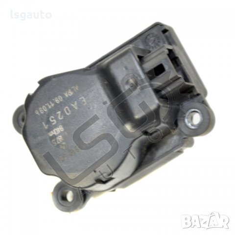 Моторче клапи парно Ford Mondeo IV 2007-2015 F260821N-212