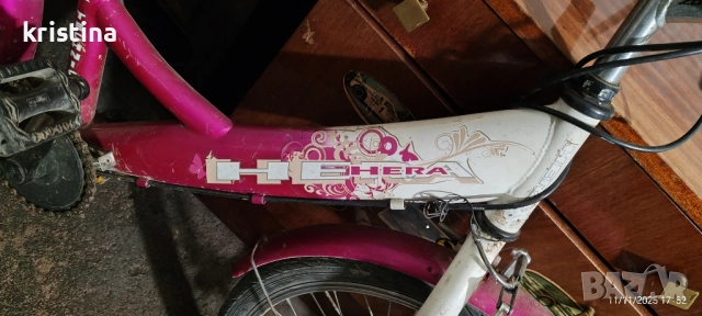 колело/колелета, снимка 10 - Велосипеди - 52380152