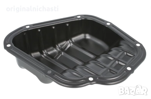 Маслен картер за НИСАН МИКРА К12 NISSAN MICRA K12 11110BX010 11110-BX010 BMONS024 BMO-NS-024