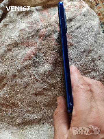 Xiaomi redmi note 8T За ремонт или части , снимка 3 - Xiaomi - 42732836