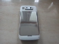 Nokia E72, снимка 2