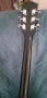 ел акустична китара, снимка 3