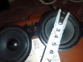 високо честотни говорители със 40 вата мощност и 3.8 ома съпротивление, снимка 4