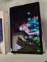 Таблет Samsung TAb A7, снимка 2