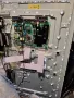 подсветка от дисплей CY-NN043HGEVDH от Samsung модел UE43NU7092U, снимка 2