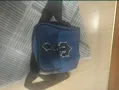 чанта trapstar , снимка 2