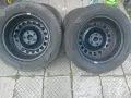 17 5х112 17 5x112 Vw Tiguan Audi Q3 Skoda Kodiaq , снимка 15