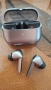 Samsung Galaxy Buds3 Pro Silver , снимка 4