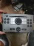 Opel Meriva A Radio/CD/DVD/GPS , 1329209 , 453116246, снимка 1